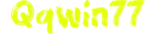 Qqwin77
